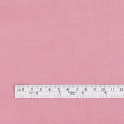 Cotton Voile - Amaranth