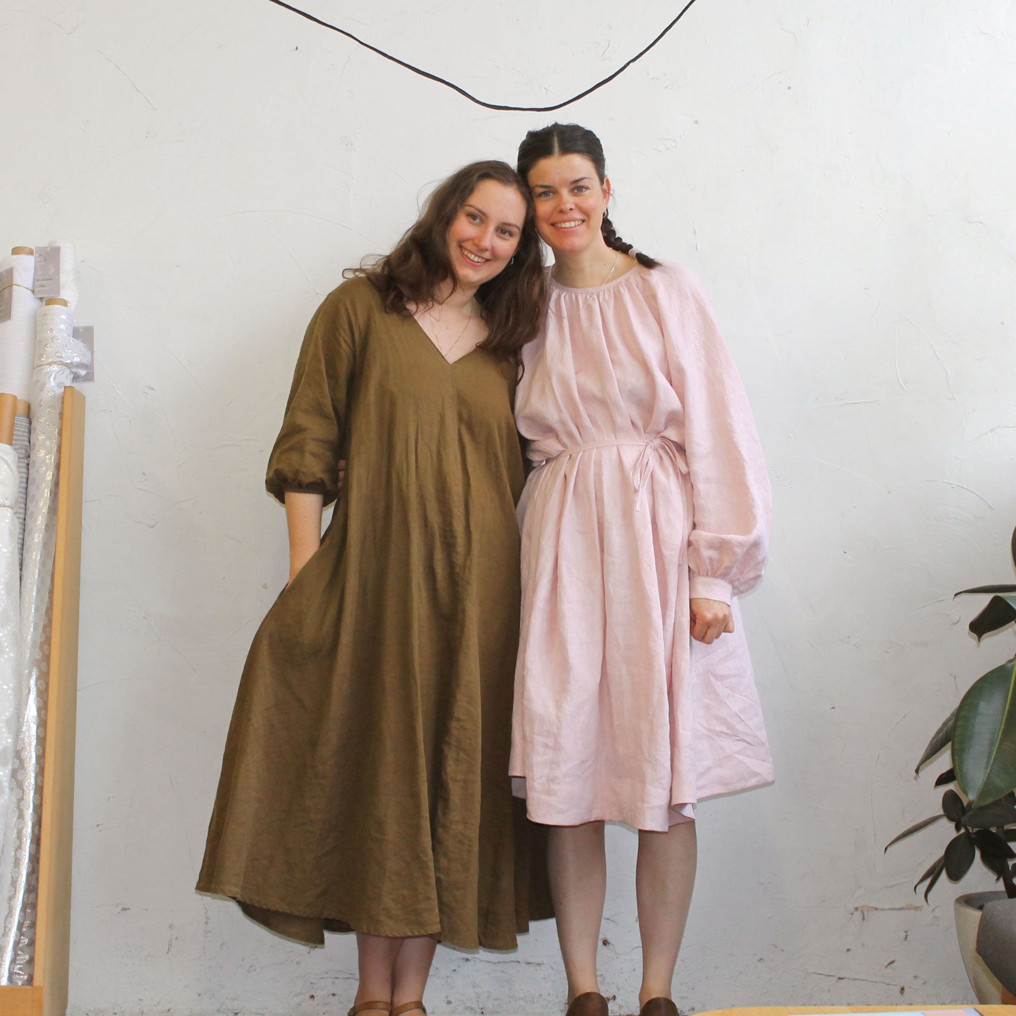 Melb_Store_Outfits1.jpg