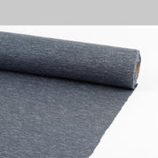 Merino / Hemp Jersey - Wave