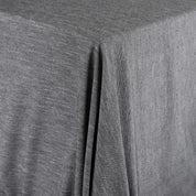 Merino Blend Sports Knit - Gravel