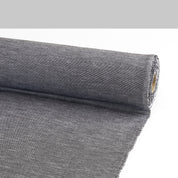 Merino Blend Sports Knit - Gravel