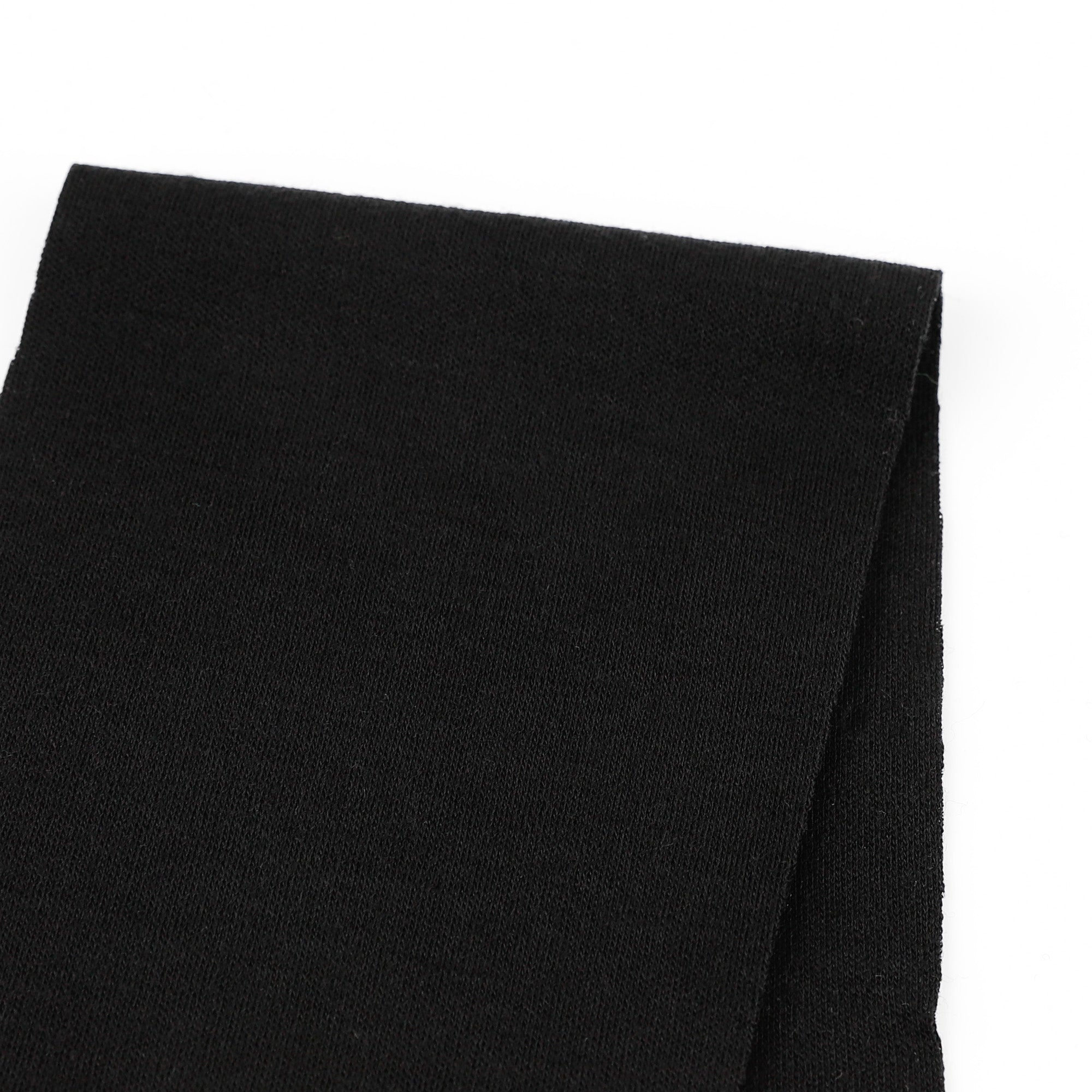Merino_Jersey_Black_Swatch.jpg