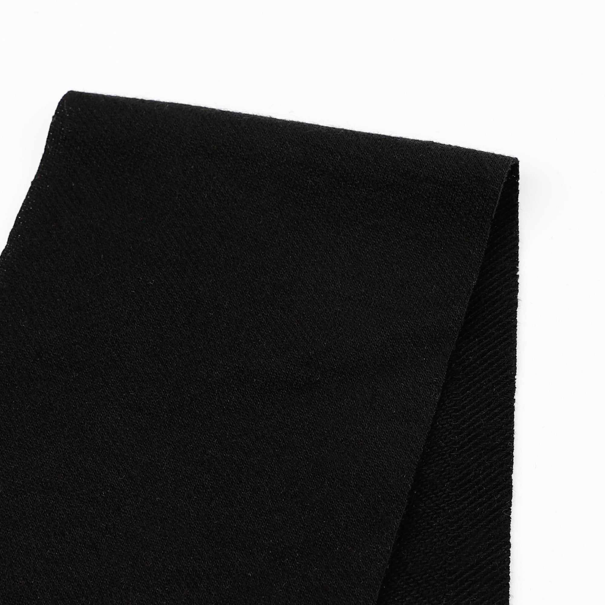 Merino_Jersey_Black_Swatch_de4b6dfa-cbc0-4b43-a061-86af8e3cb9d4.jpg