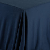 RWS Merino Blend Jersey - Ocean Blue
