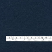 RWS Merino Blend Jersey - Ocean Blue