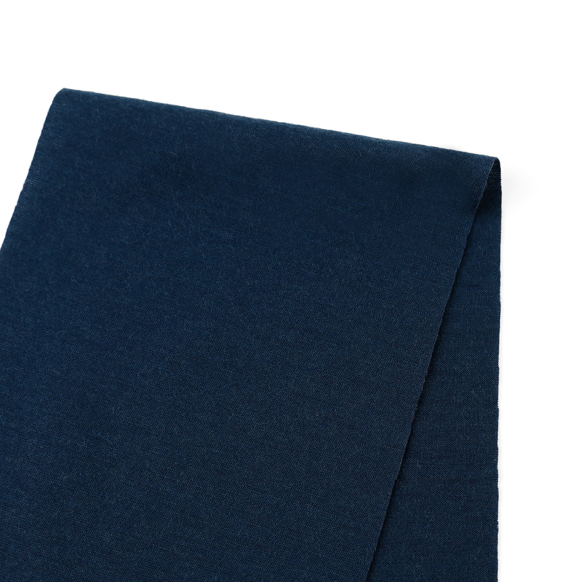 RWS Merino Blend Jersey - Ocean Blue