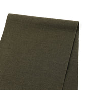 RWS Merino Jersey Blend - Moss