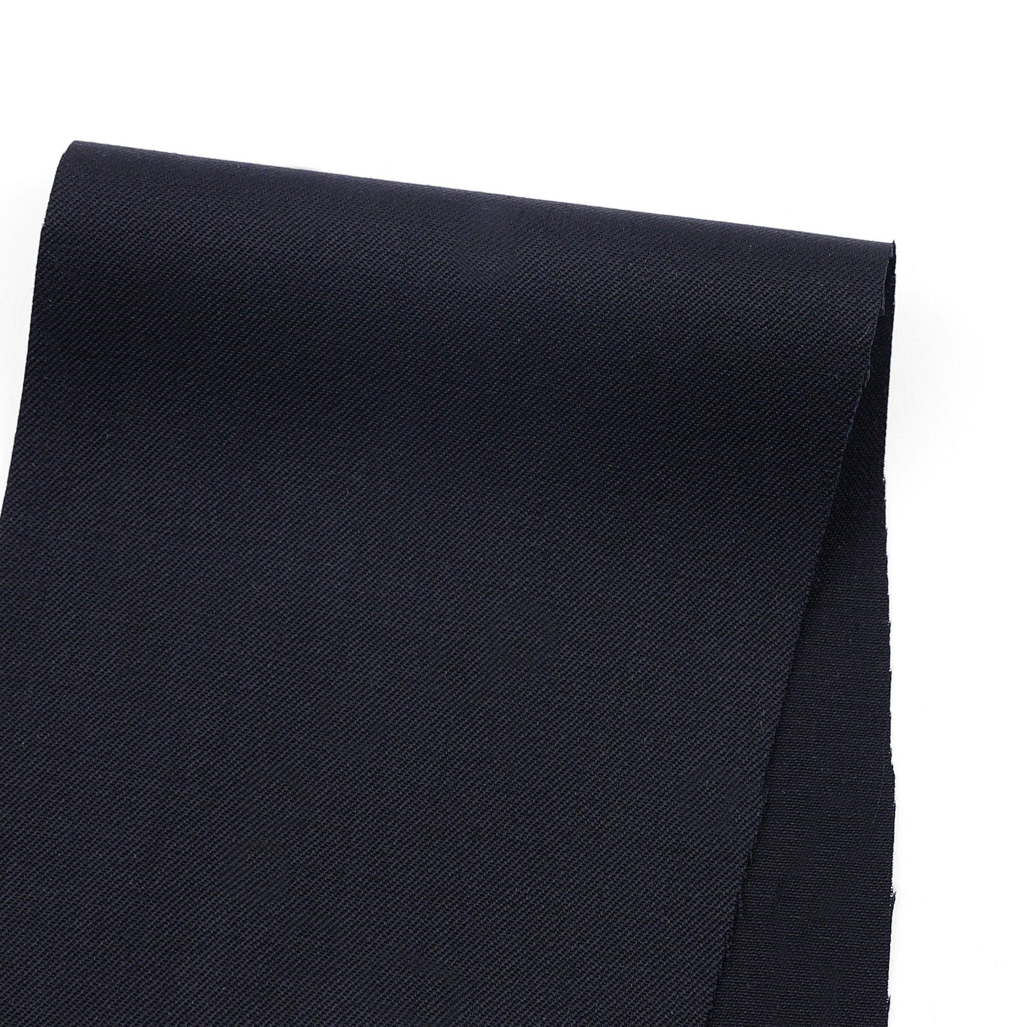 Merino_Poly_Suiting-Midnight-Swatch_ecd91fa4-e3c9-4406-a5e3-78f0029e7afb.jpg