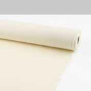 Soft Merino Jersey - Ivory