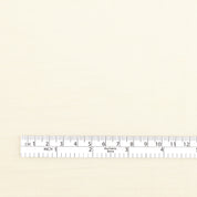 Soft Merino Jersey - Ivory