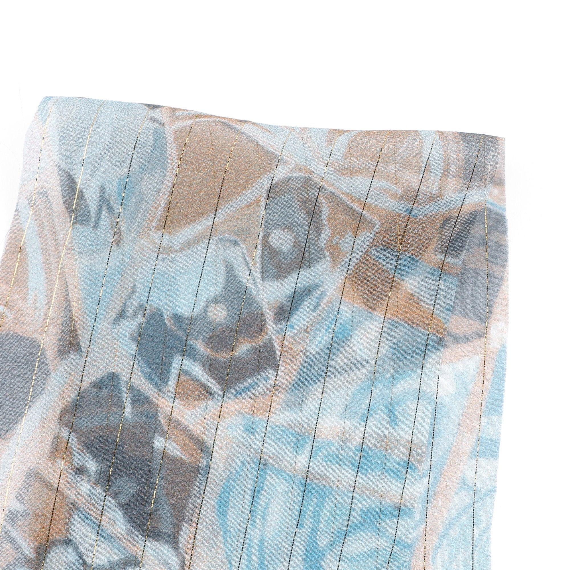 Met_Stripe_Silk_GGT-Brown_Blue-Swatch_dd853bb3-403f-4b1f-a40e-c85df9e1cee9.jpg