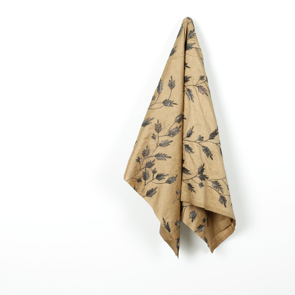 Metal_Embro_Branch_Silk_Dupion-Antique_Bronz-Hang.jpg