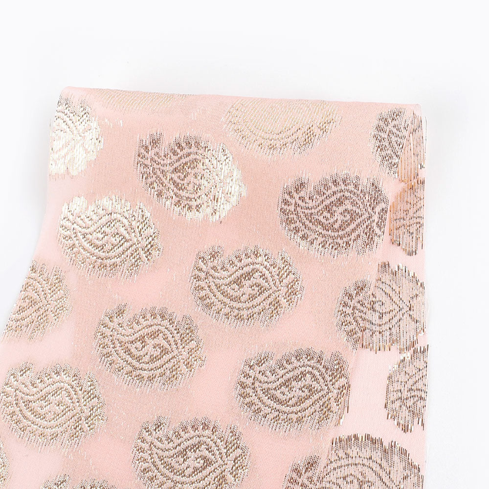 Metallic_Paisley_Motif_Silk_Cherryblossom_Swatch.jpg