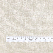 Metallic Silk Jacquard - Gold