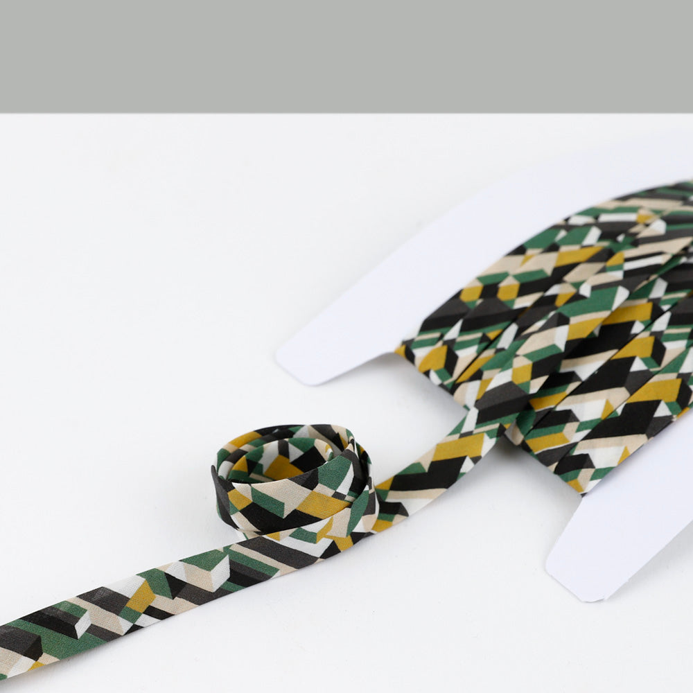 Metropolis_X_Bias_Binding_Roll.jpg