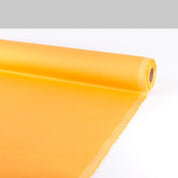 Micro Honeycomb Stretch Cotton - Polenta