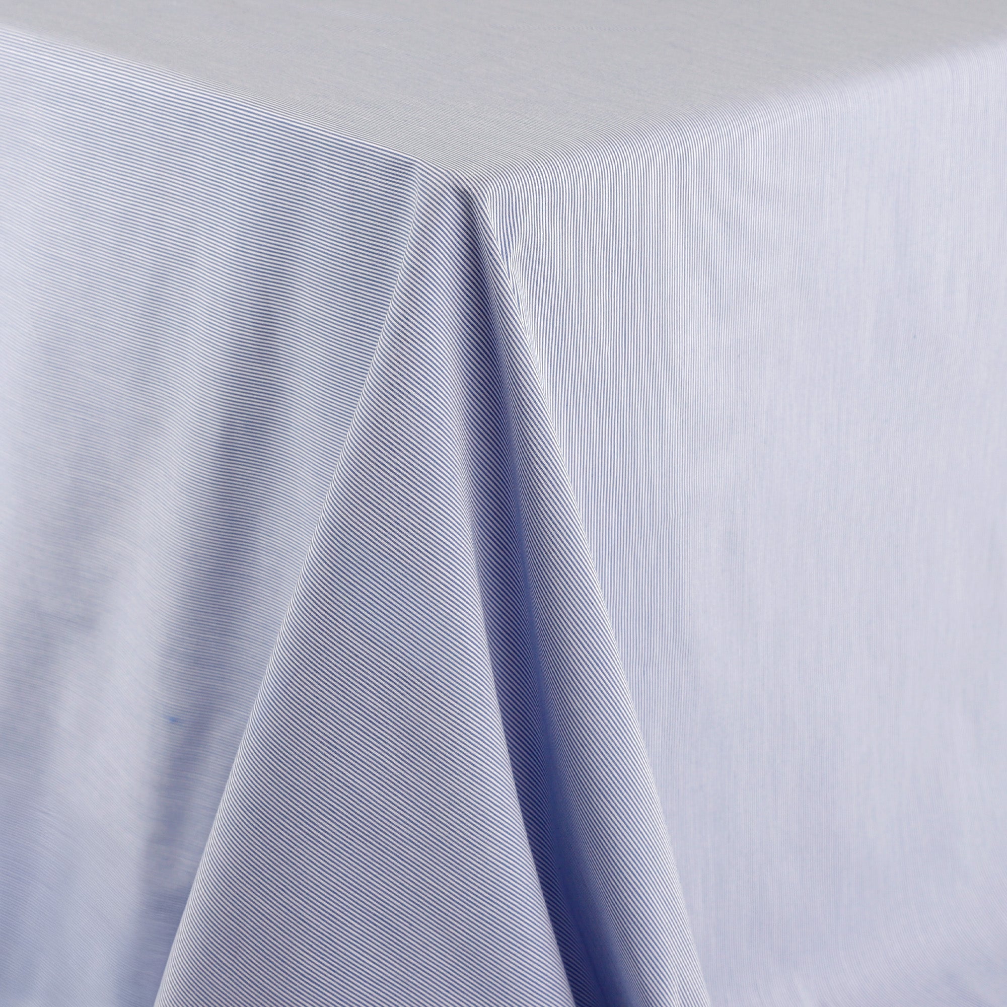 Micro_Stripe-Blue_Drape.jpg
