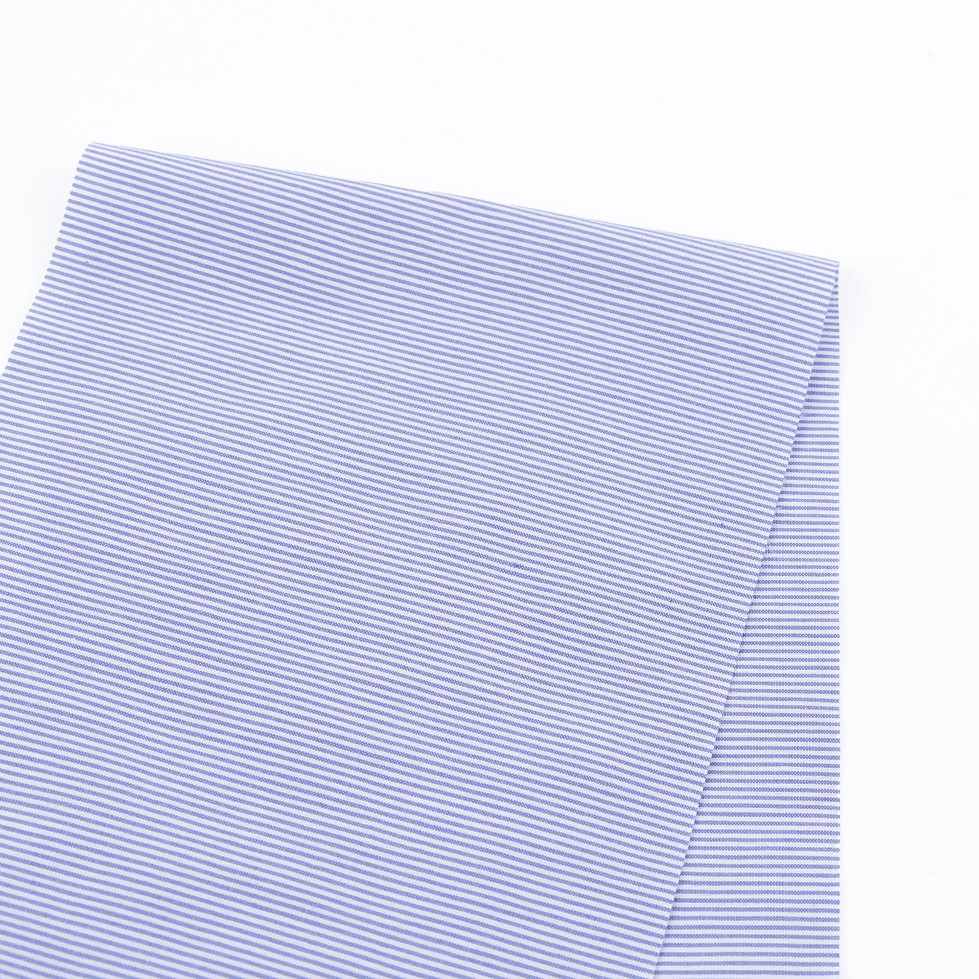 Micro_Stripe-Blue_Swatch.jpg