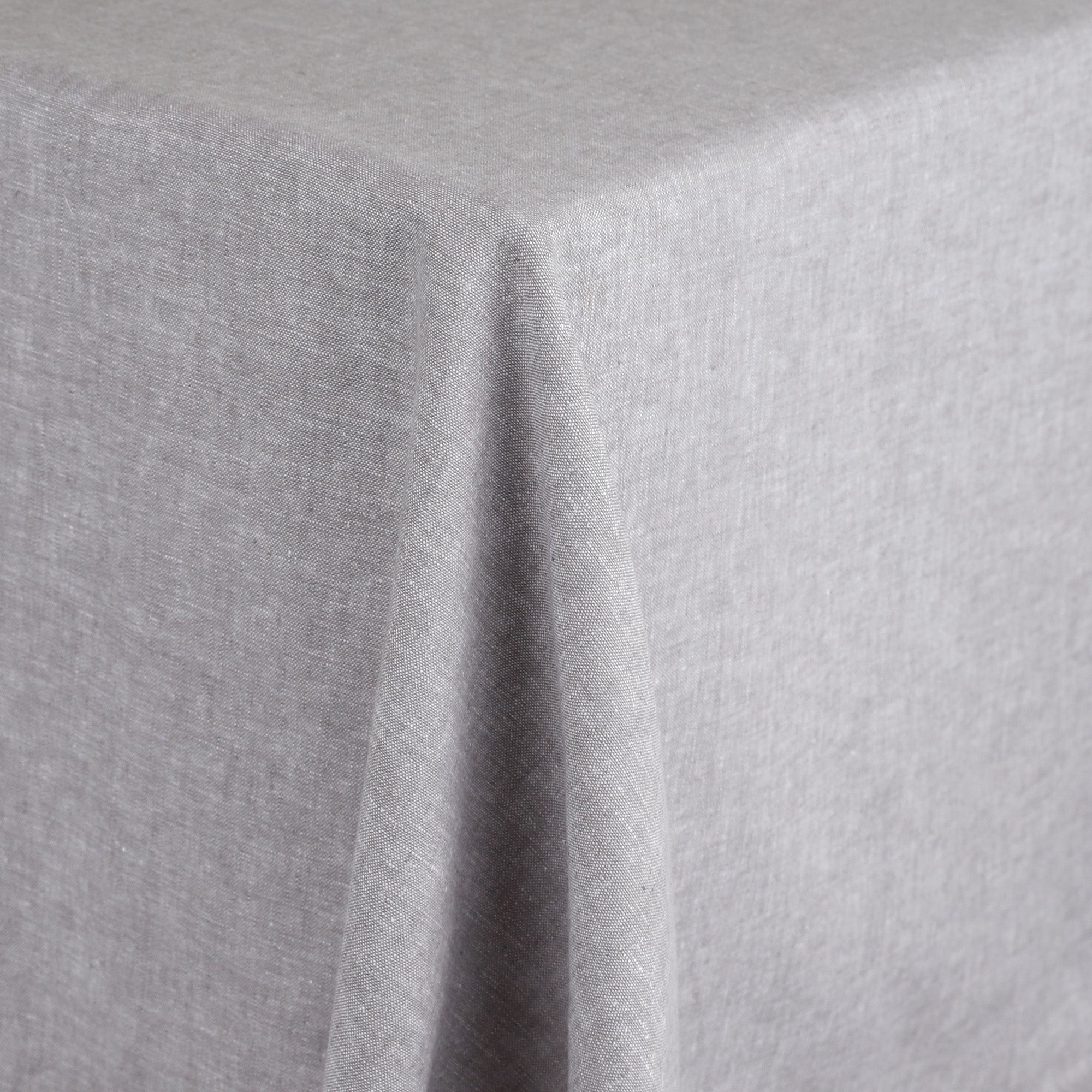Midweight_Chambray_Linen_Stone_Drape.jpg
