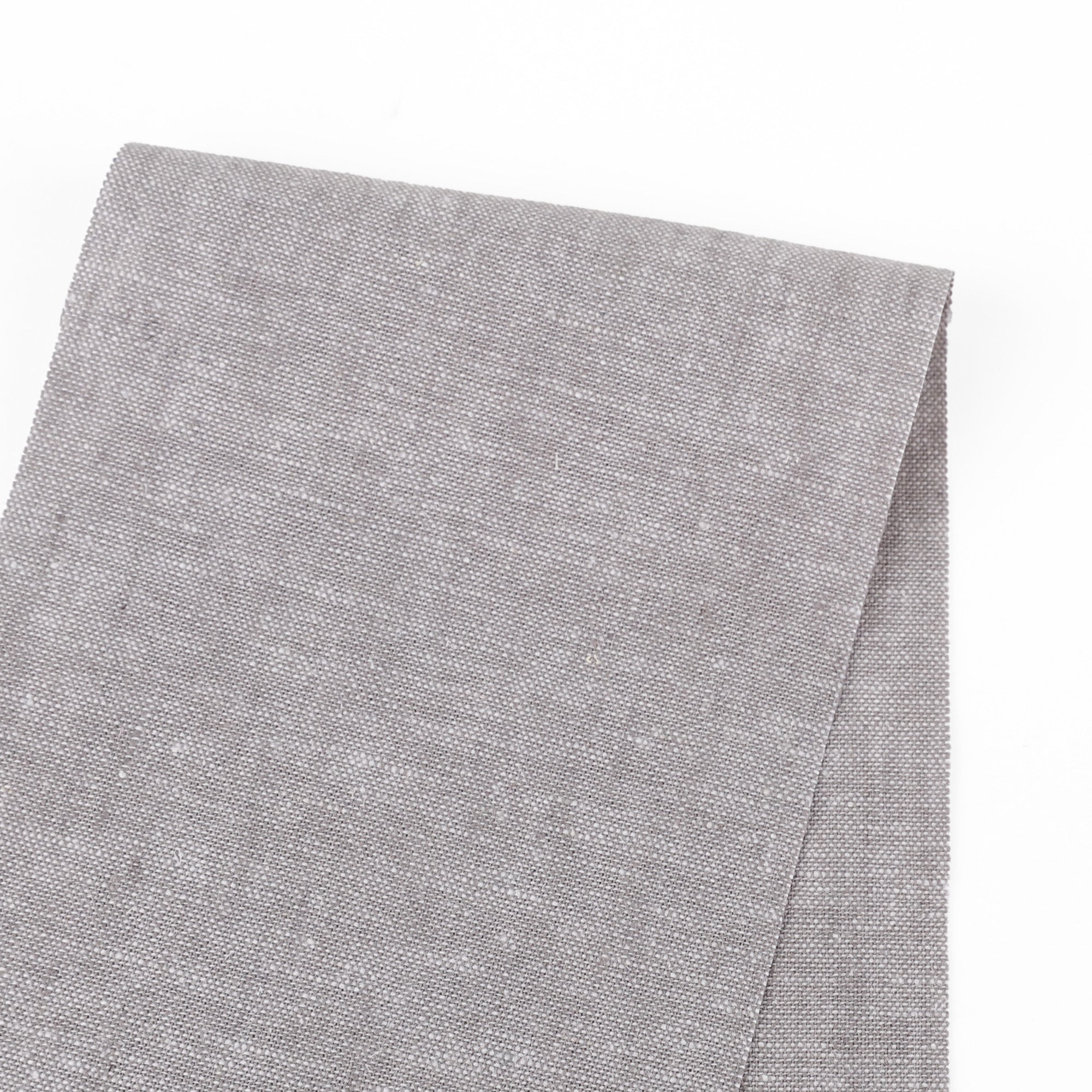 Midweight_Chambray_Linen_Stone_Swatch.jpg