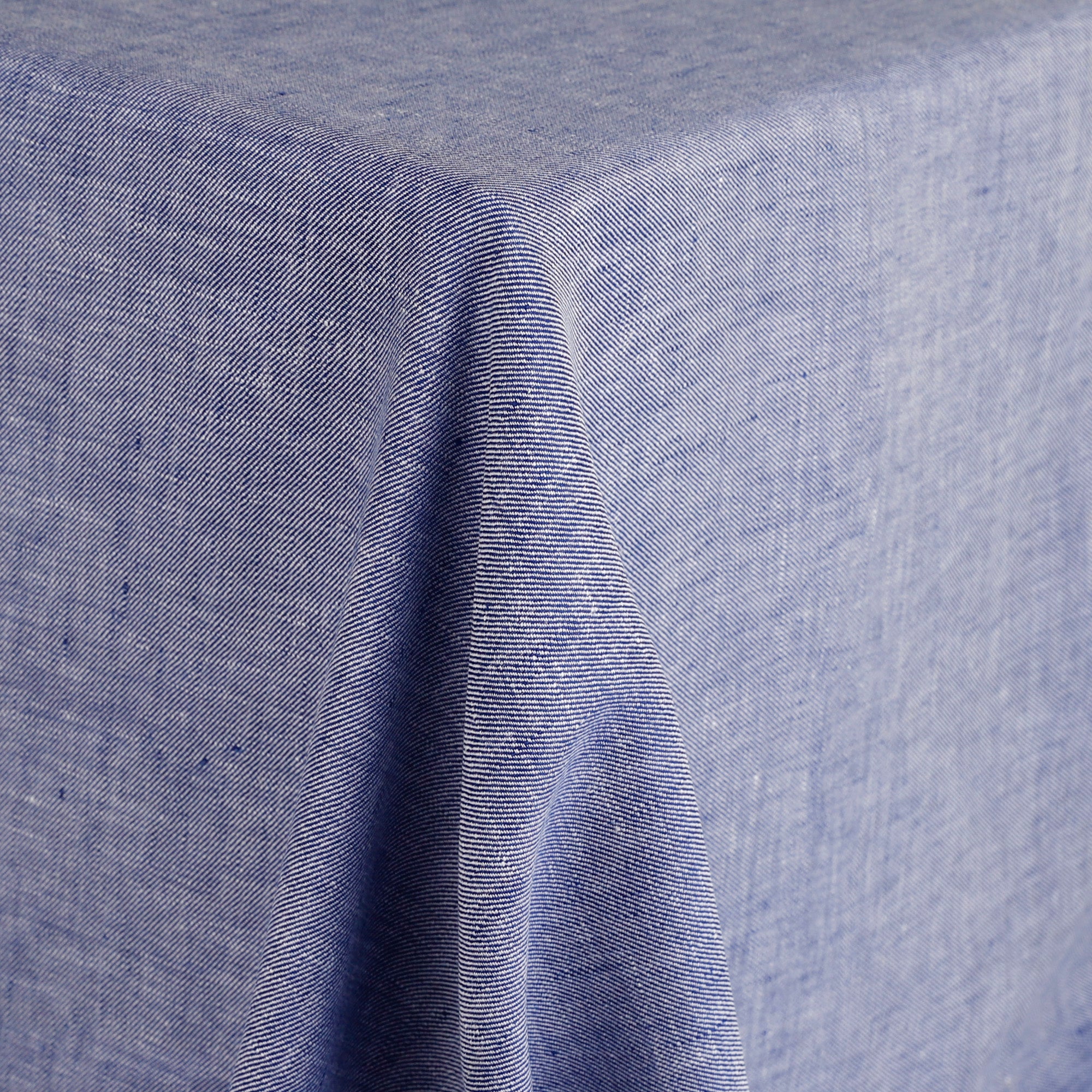 Midweight_Cotton_Linen_Chambray_Twill_Bright_Indigo_Drape.jpg