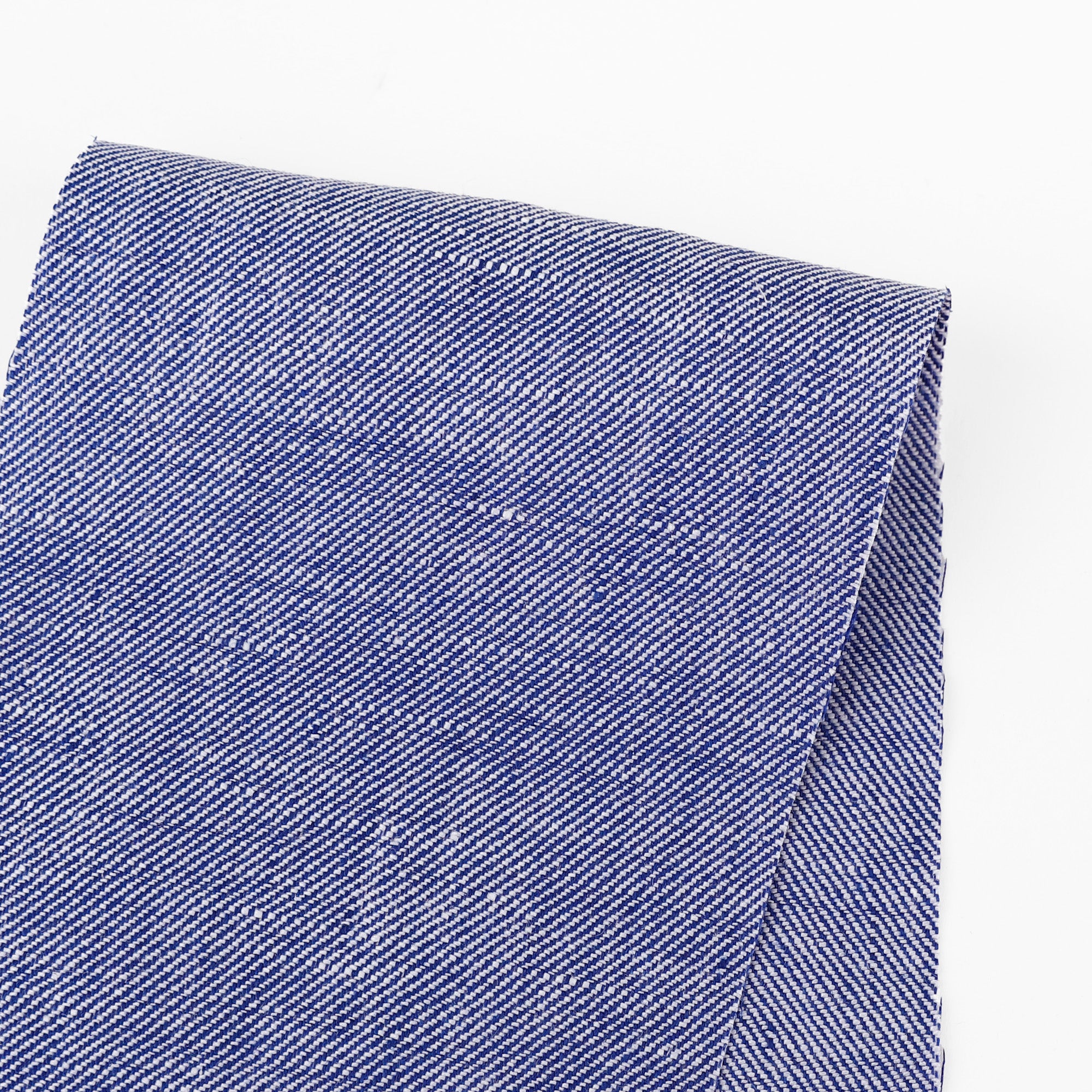 Midweight_Cotton_Linen_Chambray_Twill_Bright_Indigo_Swatch.jpg