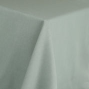 Linen/Cotton - Sage
