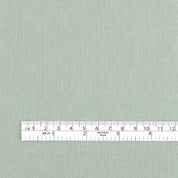 Linen/Cotton - Sage