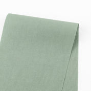 Linen/Cotton - Sage