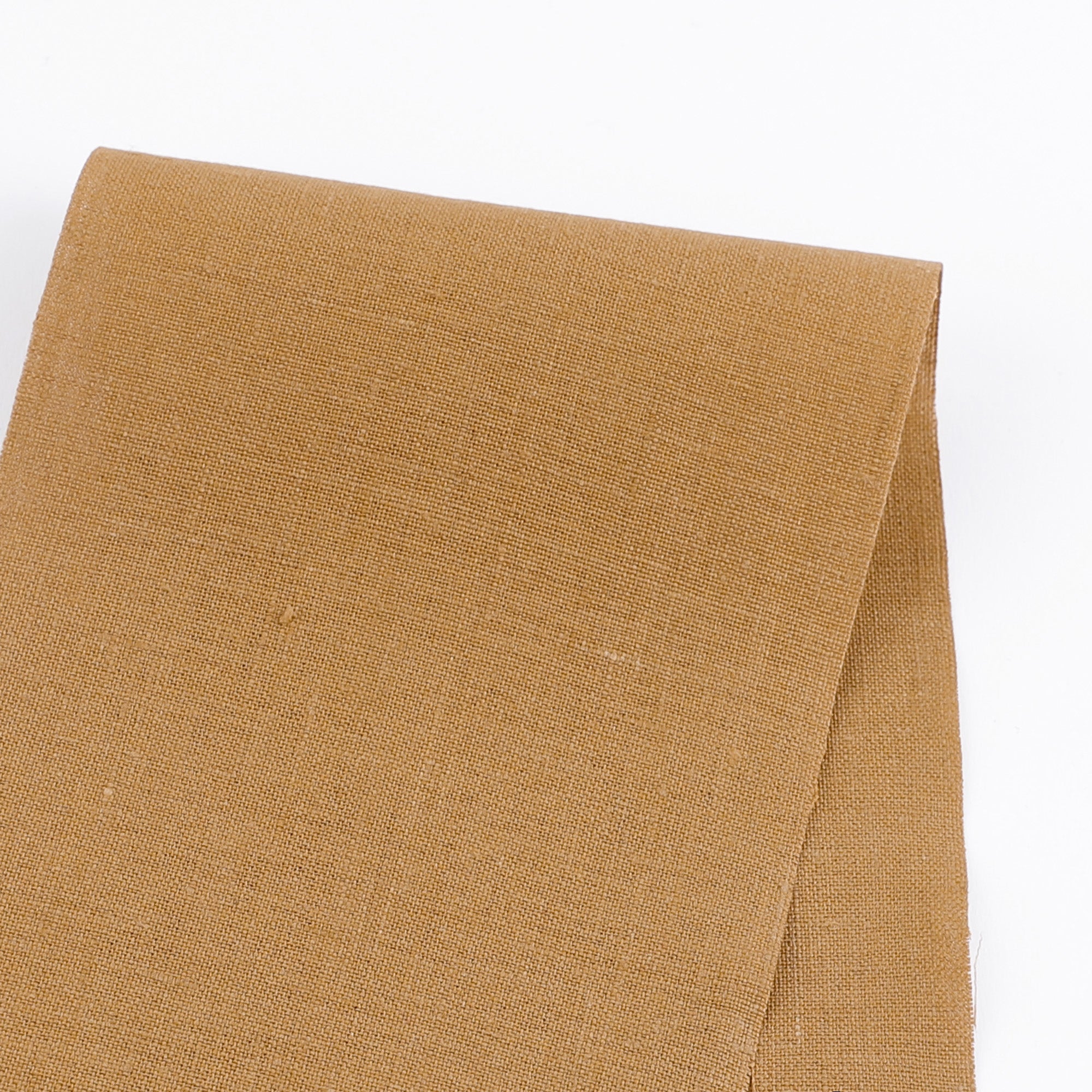 Midweight_Linen_Coffee-Swatch.jpg