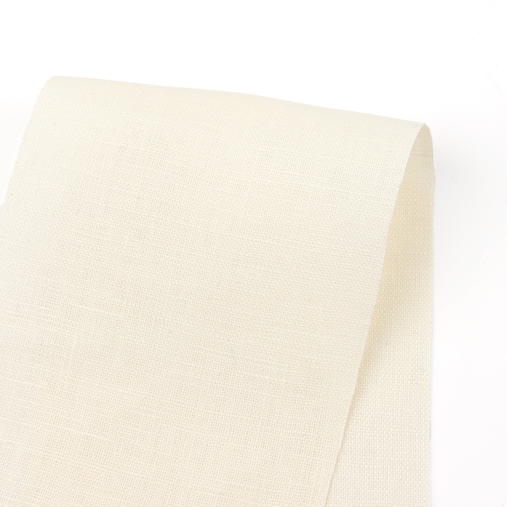 Midweight_Linen_Cream_Swatch.jpg
