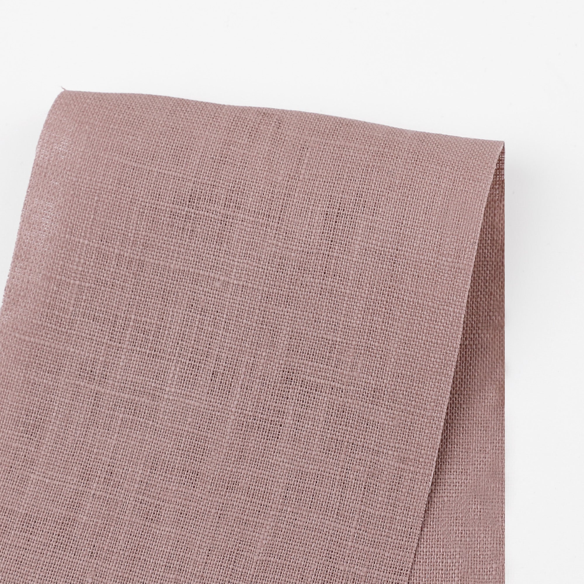 Midweight_Linen_Dusty-Mauve-Swatch.jpg