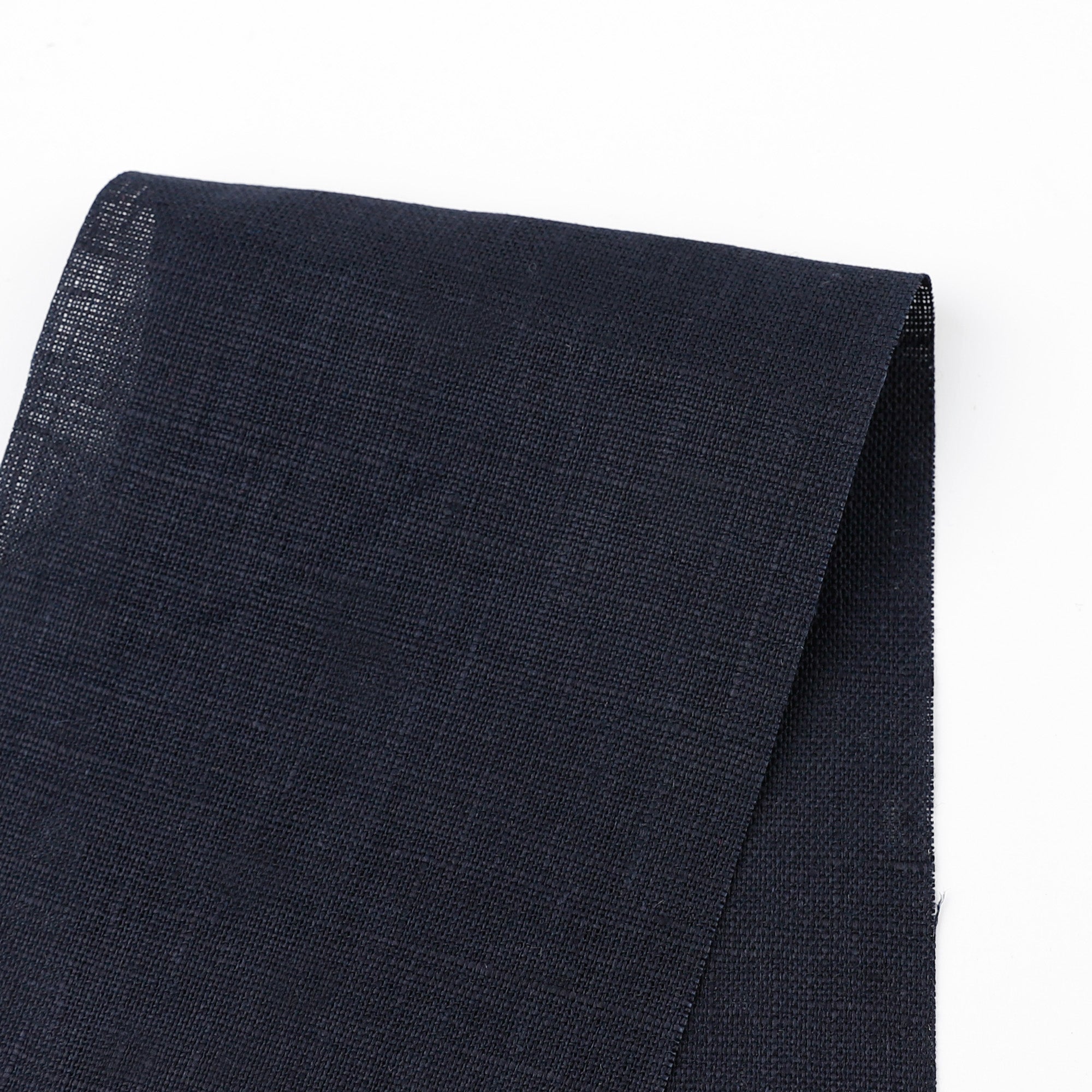 Midweight_Linen_Navy_Swatch.jpg