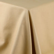 Midweight Linen/Cotton - Barley