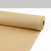 Midweight Linen/Cotton - Barley
