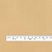 Midweight Linen/Cotton - Barley