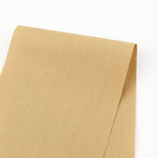 Midweight Linen/Cotton - Barley