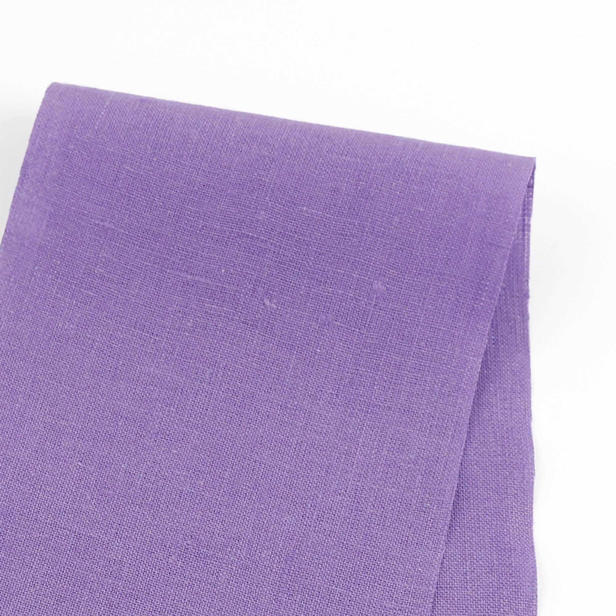 Midweight_Linen_Purple-Swatch.jpg