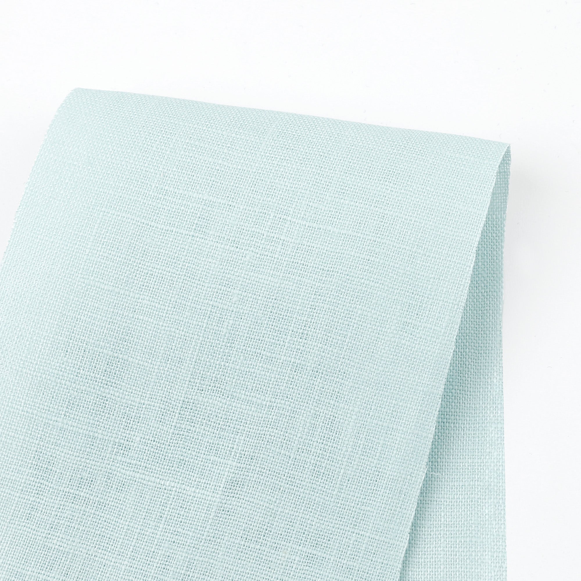 Midweight_Linen__Ice_Swatch.jpg