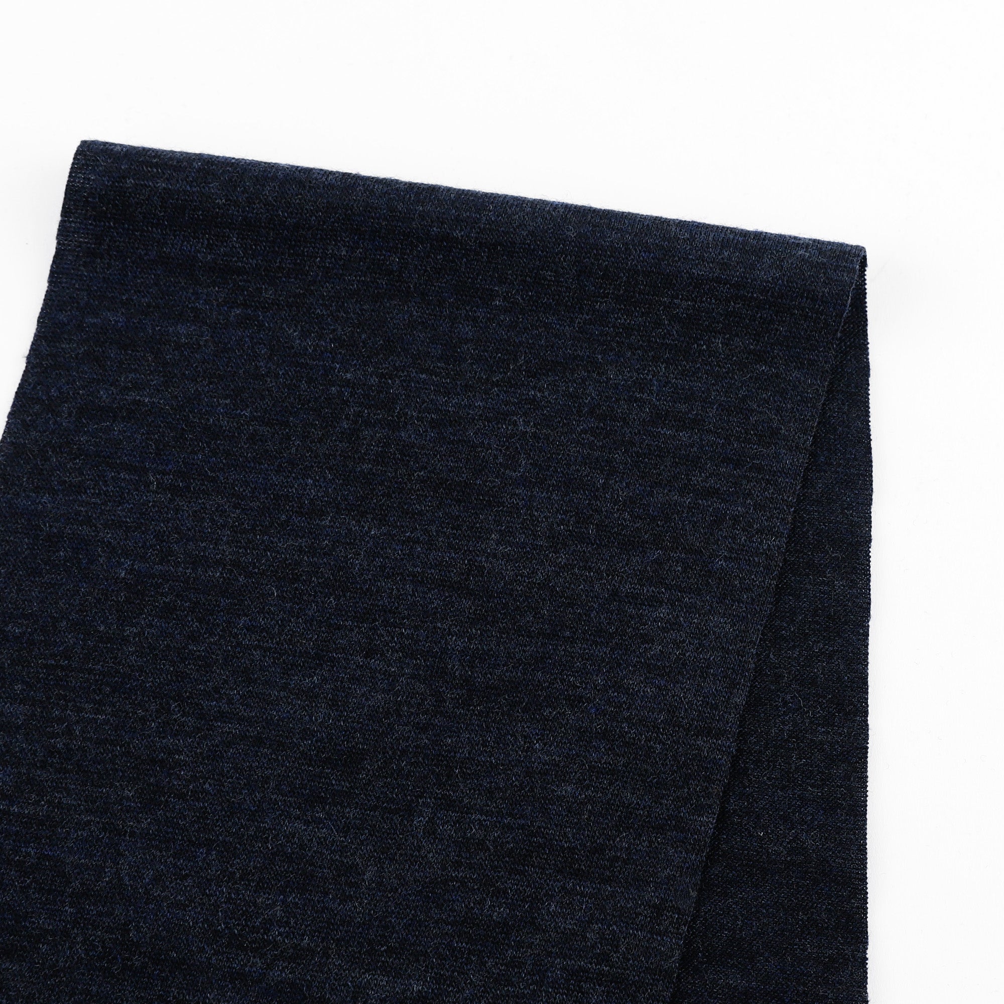 Single Jersey – The Fabric Store NZ