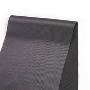 Midweight Viscose Satin - Anchor