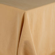 Modal/Poly Shirting - Harvest