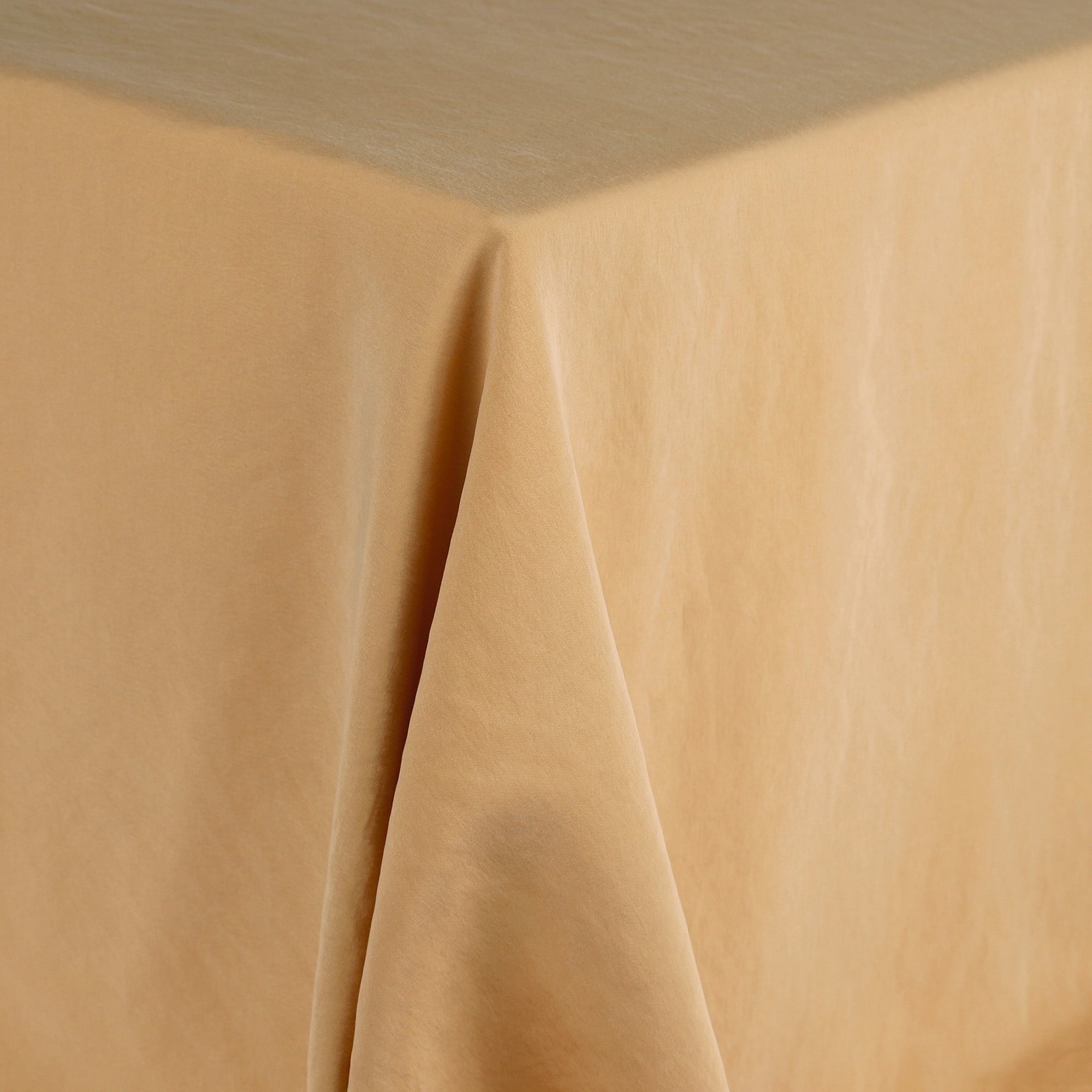 Modal_Poly_Shirting_Harvest_Drape.jpg