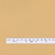 Modal/Poly Shirting - Harvest