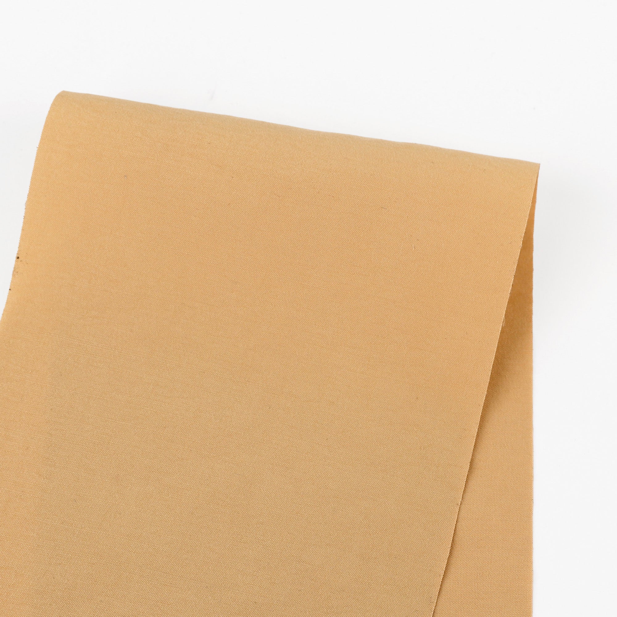 Modal_Poly_Shirting_Harvest_Swatch.jpg