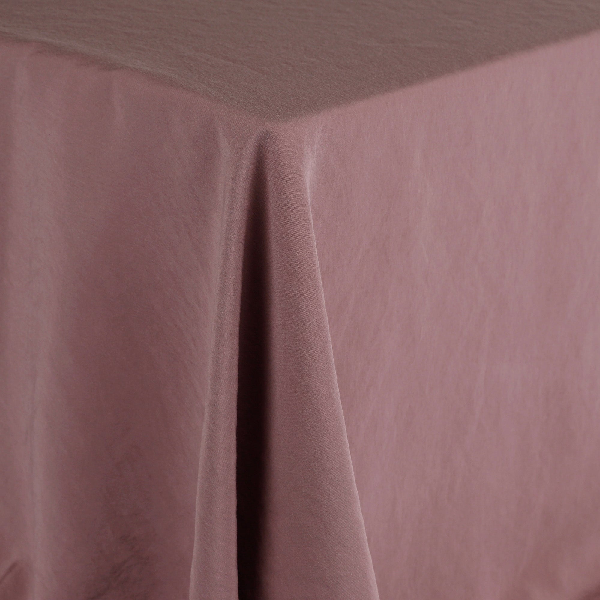 Modal_Poly_Shirting_Vintage_Plum_Drape.jpg