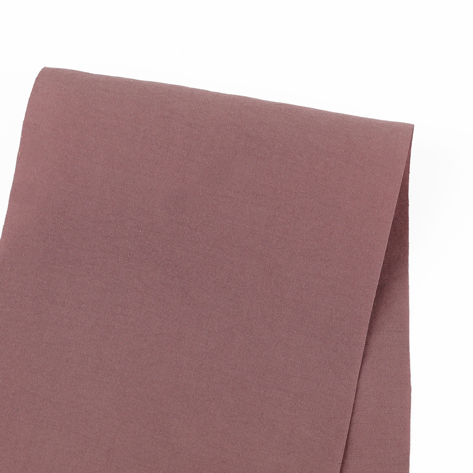 Modal_Poly_Shirting_Vintage_Plum_Swatch.jpg