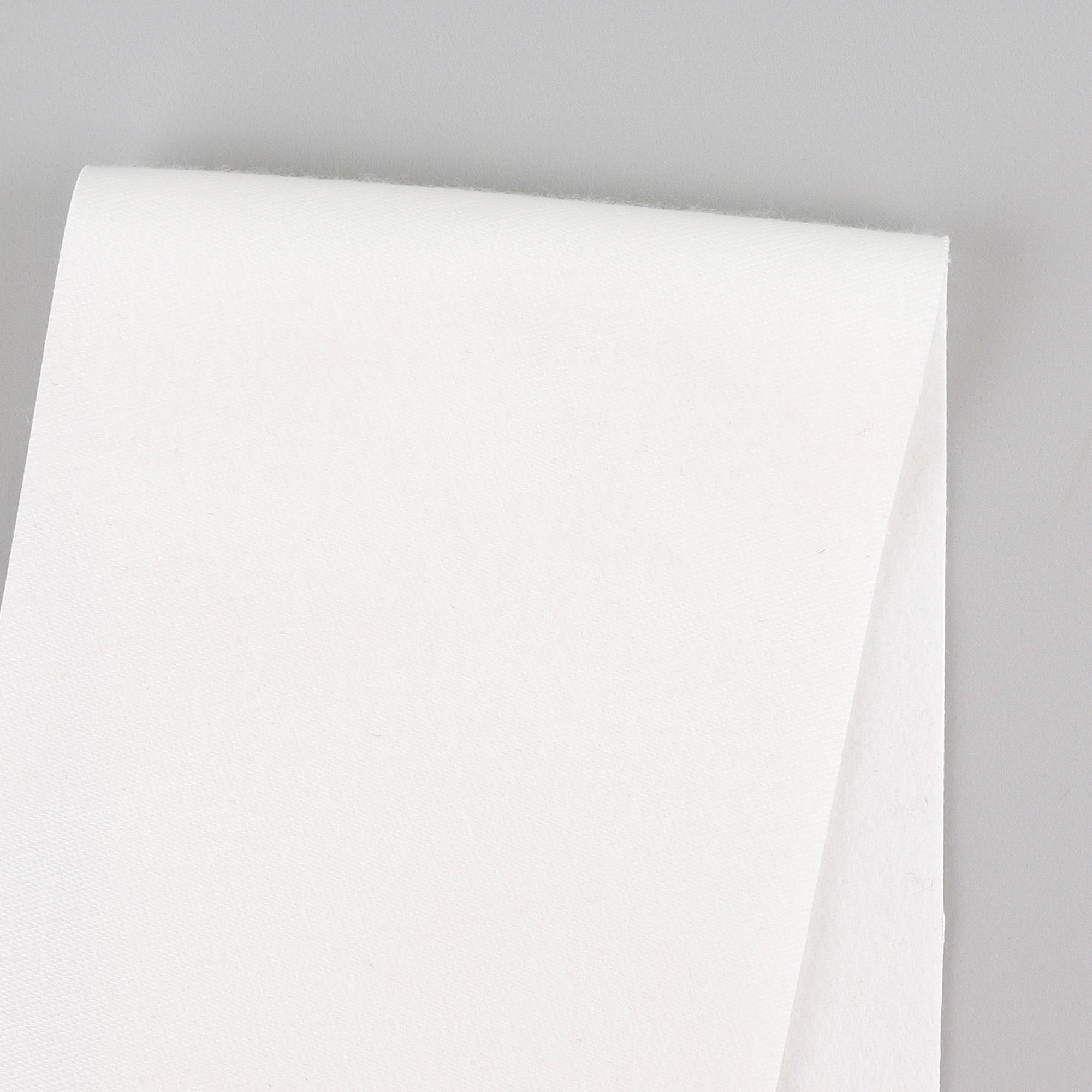 MoleskinWhite.jpg