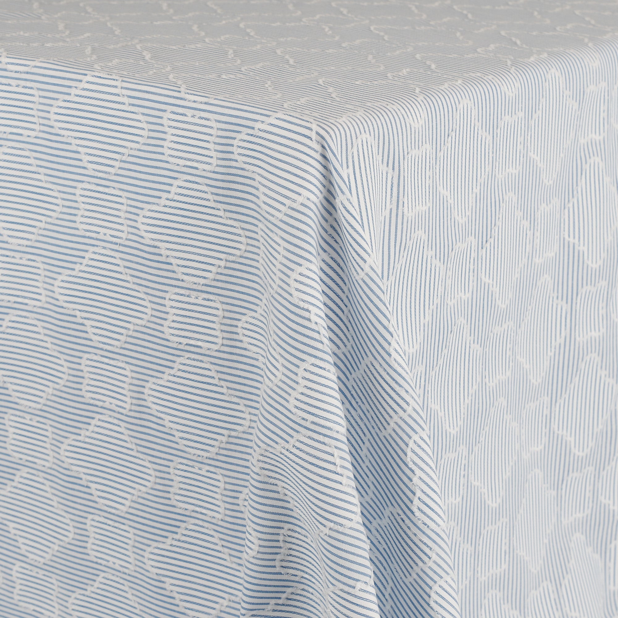 Motif_Applique_Striped_Cotton_Shiting_Blue_Drape.jpg