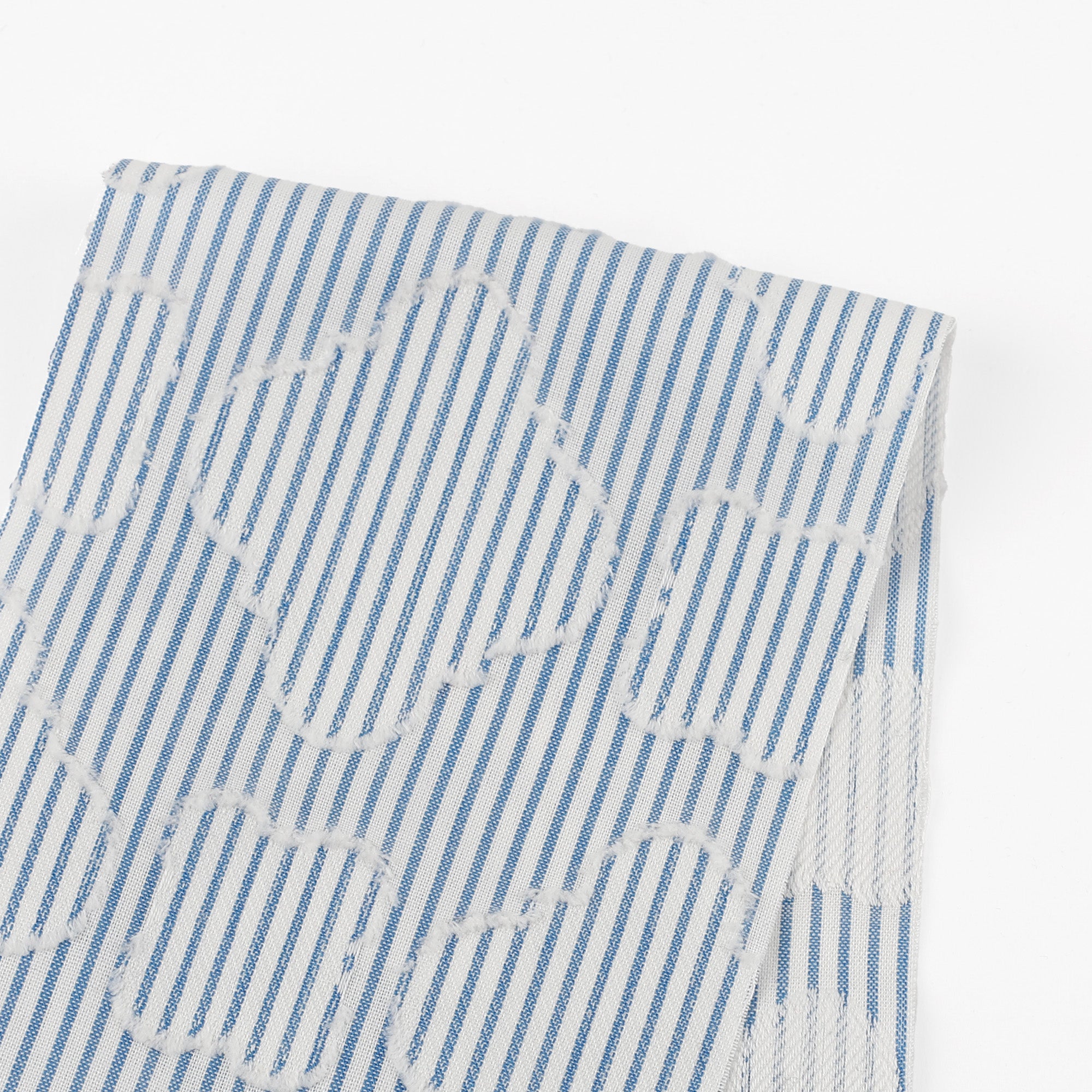Motif_Applique_Striped_Cotton_Shiting_Blue_Swatch.jpg